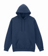 majcoteka:sku:gisf500bd-s:color:gisf500-blue_dusk-a2.jpg