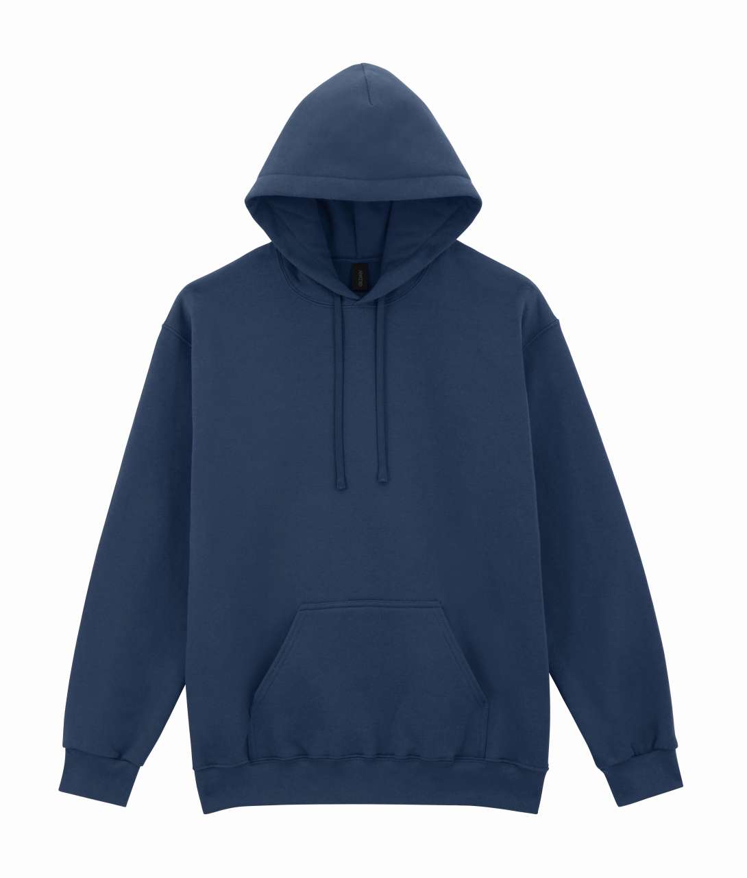 majcoteka:sku:gisf500bd-s:color:gisf500-blue_dusk-a2.jpg