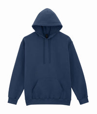 majcoteka:sku:gisf500bd-s:color:gisf500-blue_dusk-a2.jpg
