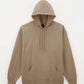 majcoteka:sku:gisf500brs-s:color:gisf500-brown_savana-a2.jpg
