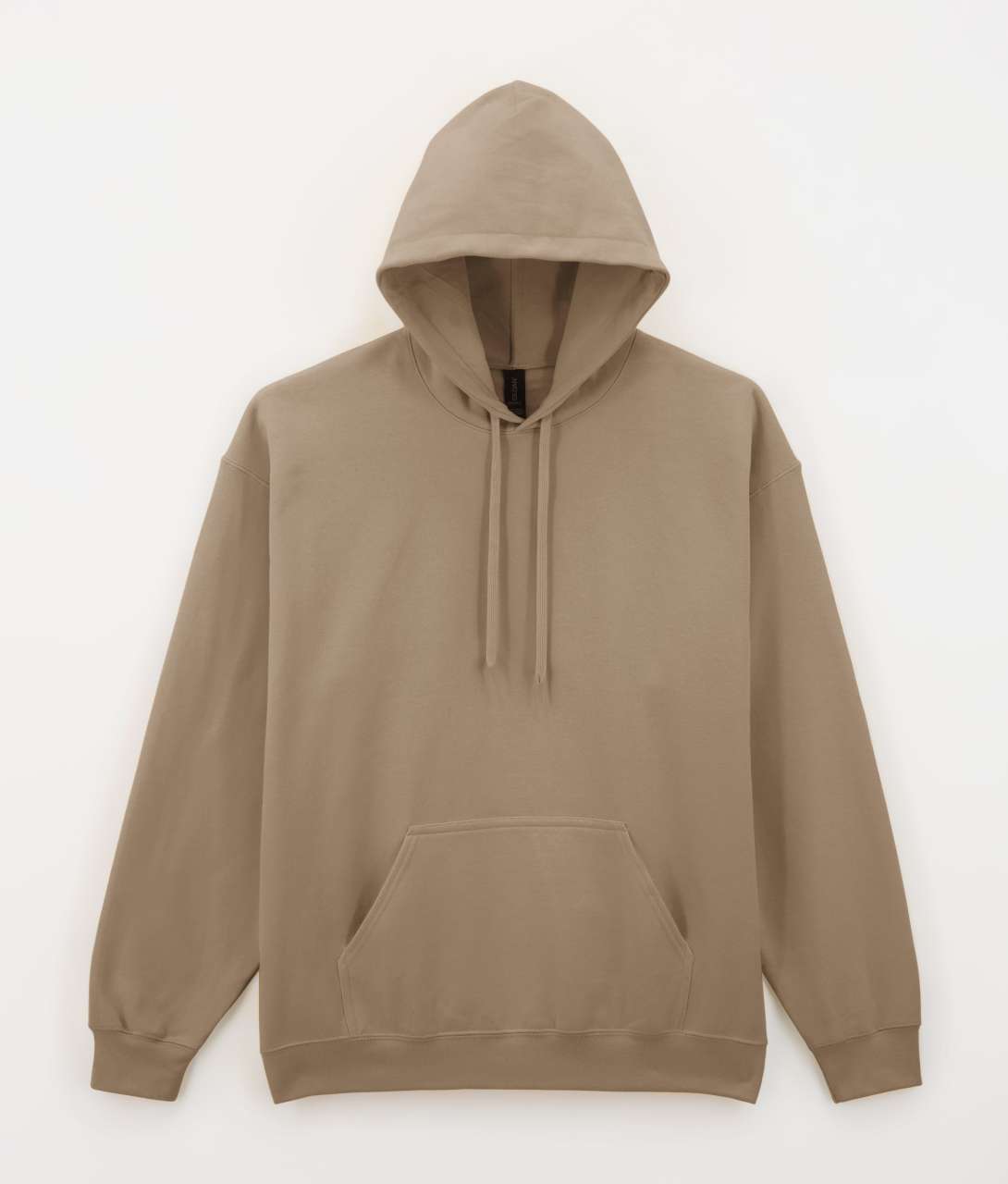 majcoteka:sku:gisf500brs-s:color:gisf500-brown_savana-a2.jpg