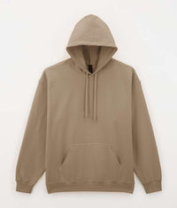 majcoteka:sku:gisf500brs-s:color:gisf500-brown_savana-a2.jpg