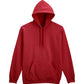 majcoteka:sku:gisf500cr-s:color:gisf500-cardinal_red-a2.jpg