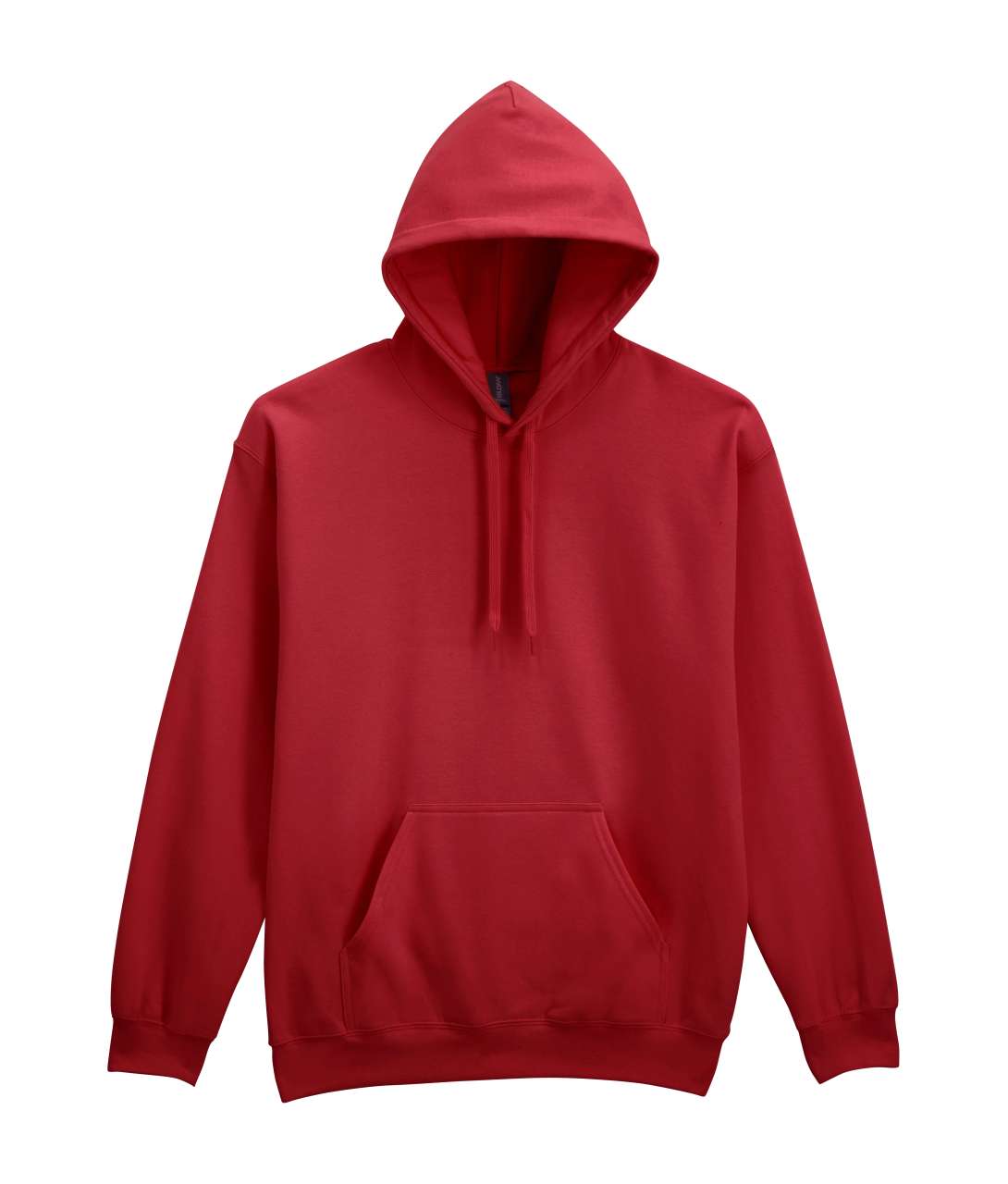 majcoteka:sku:gisf500cr-s:color:gisf500-cardinal_red-a2.jpg