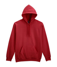 majcoteka:sku:gisf500cr-s:color:gisf500-cardinal_red-a2.jpg
