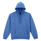 majcoteka:sku:gisf500cb-s:color:gisf500-carolina_blue-a2.jpg