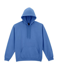 majcoteka:sku:gisf500cb-s:color:gisf500-carolina_blue-a2.jpg