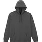 majcoteka:sku:gisf500ch-xs:color:gisf500-charcoal-a2.jpg