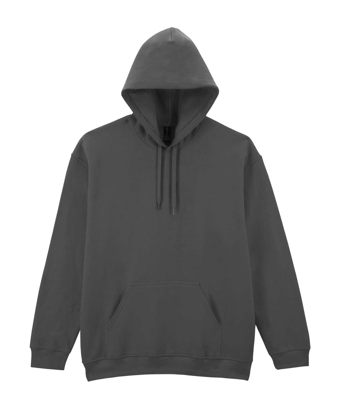 majcoteka:sku:gisf500ch-xs:color:gisf500-charcoal-a2.jpg