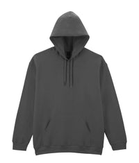 majcoteka:sku:gisf500ch-xs:color:gisf500-charcoal-a2.jpg