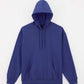 majcoteka:sku:gisf500cob-s:color:gisf500-cobalt-a2.jpg
