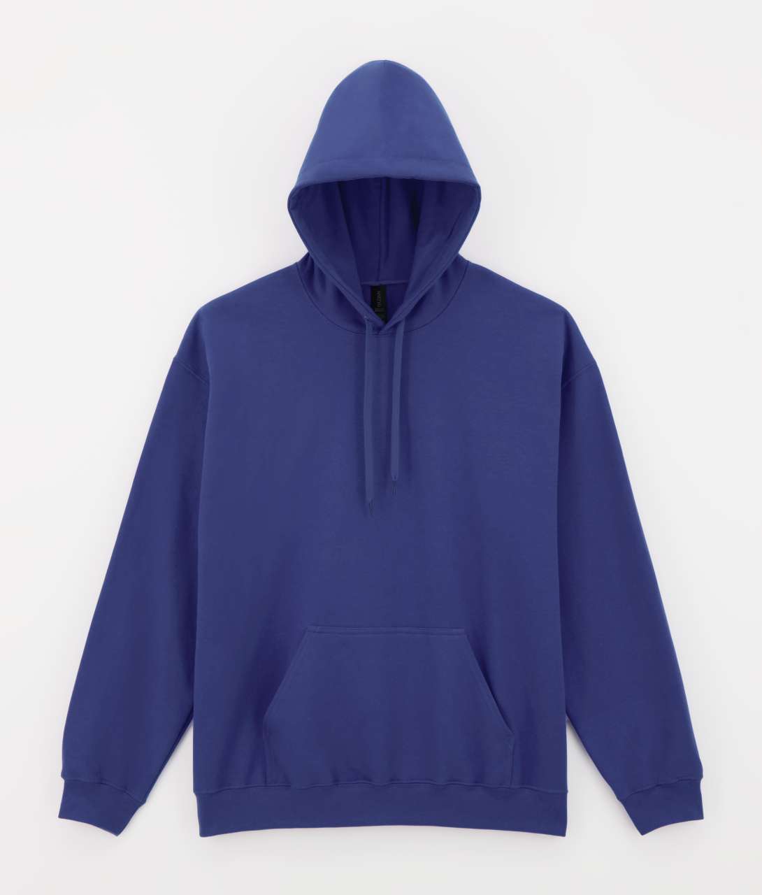 majcoteka:sku:gisf500cob-s:color:gisf500-cobalt-a2.jpg