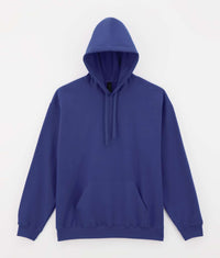 majcoteka:sku:gisf500cob-s:color:gisf500-cobalt-a2.jpg