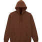majcoteka:sku:gisf500coc-s:color:gisf500-cocoa-a2.jpg