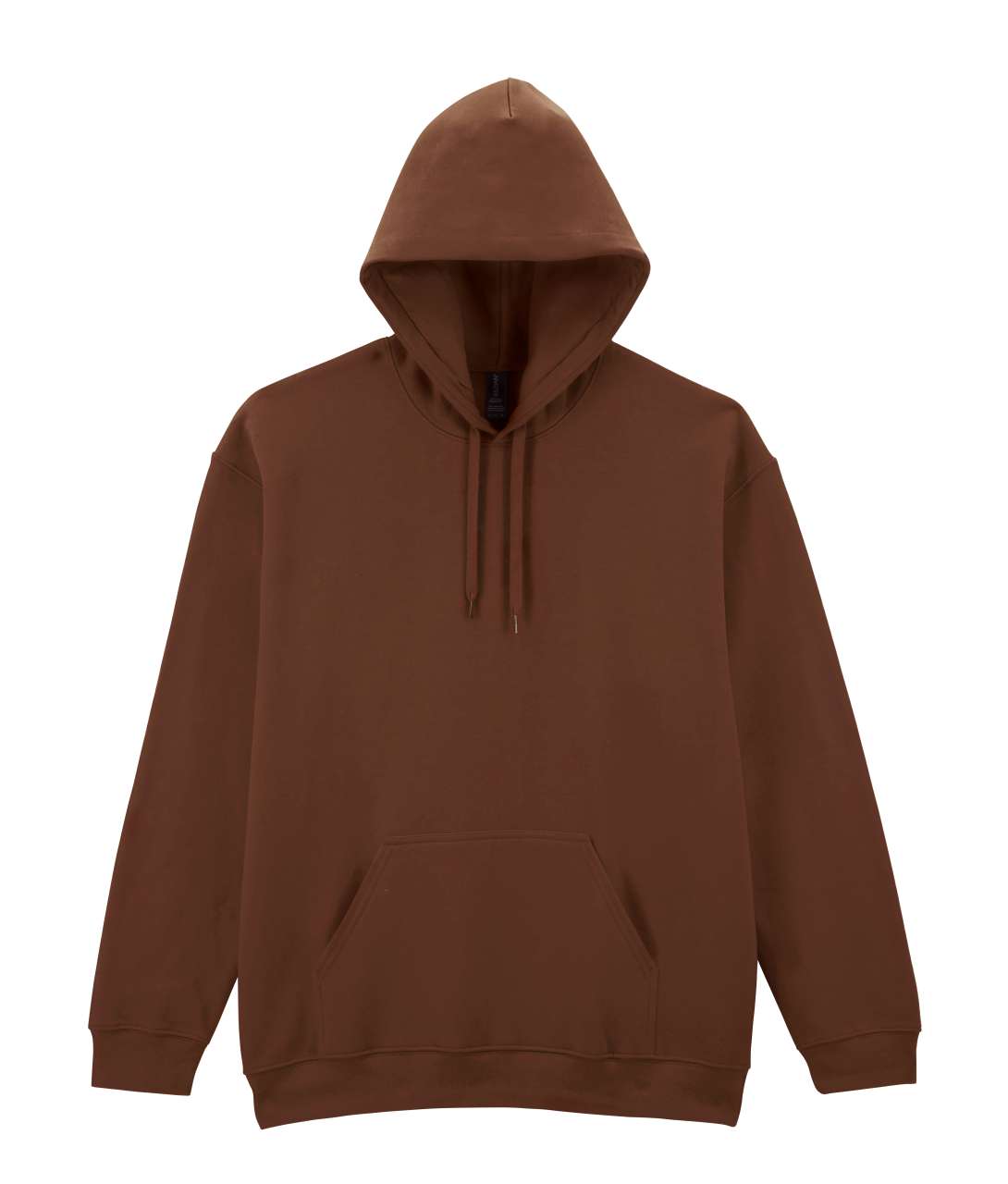 majcoteka:sku:gisf500coc-s:color:gisf500-cocoa-a2.jpg