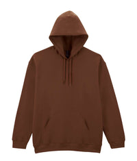 majcoteka:sku:gisf500coc-s:color:gisf500-cocoa-a2.jpg