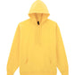 majcoteka:sku:gisf500da-s:color:gisf500-daisy-a2.jpg