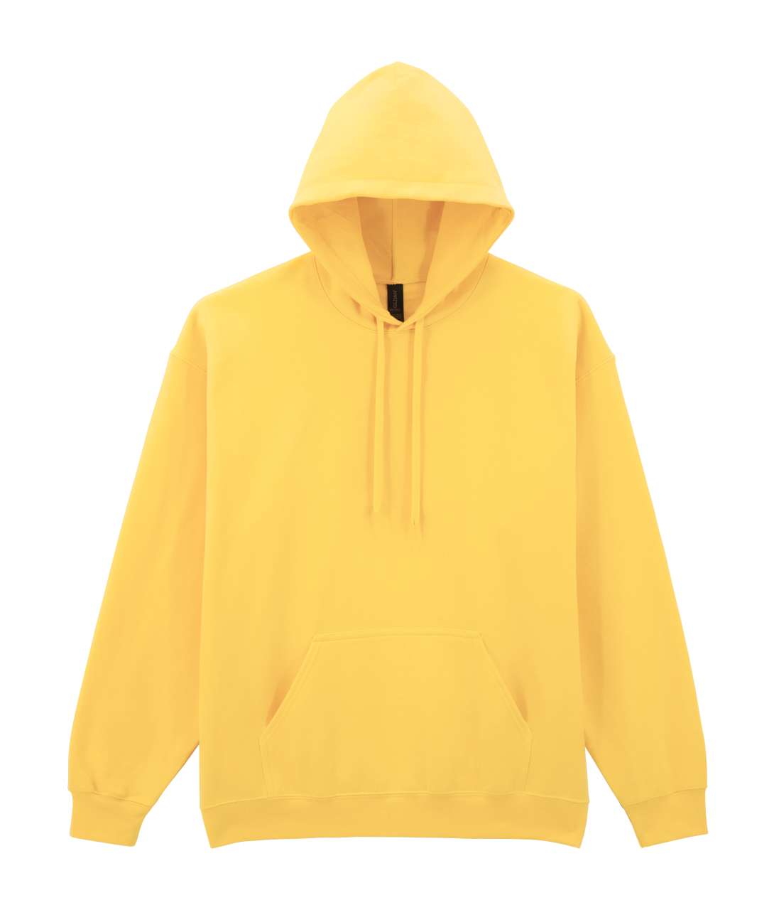 majcoteka:sku:gisf500da-s:color:gisf500-daisy-a2.jpg