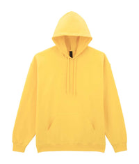 majcoteka:sku:gisf500da-s:color:gisf500-daisy-a2.jpg