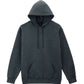 majcoteka:sku:gisf500dh-s:color:gisf500-dark_heather-a2.jpg