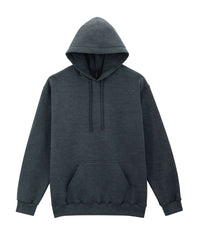 majcoteka:sku:gisf500dh-s:color:gisf500-dark_heather-a2.jpg