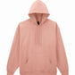 majcoteka:sku:gisf500dur-s:color:gisf500-dusty_rose-a2.jpg