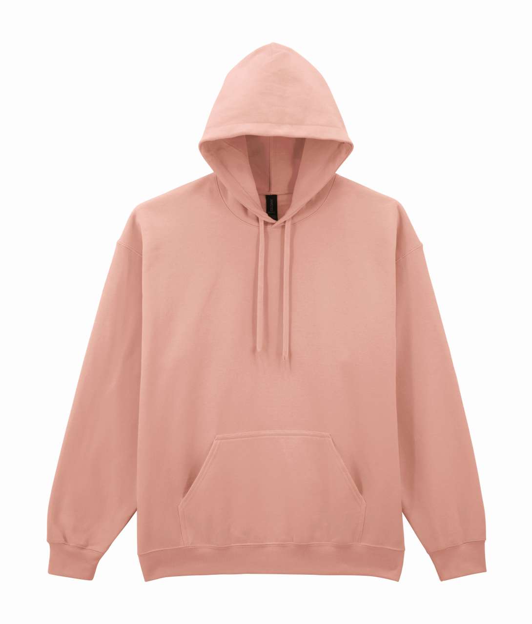 majcoteka:sku:gisf500dur-s:color:gisf500-dusty_rose-a2.jpg