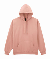 majcoteka:sku:gisf500dur-s:color:gisf500-dusty_rose-a2.jpg