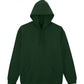 majcoteka:sku:gisf500fo-s:color:gisf500-forest_green-a2.jpg