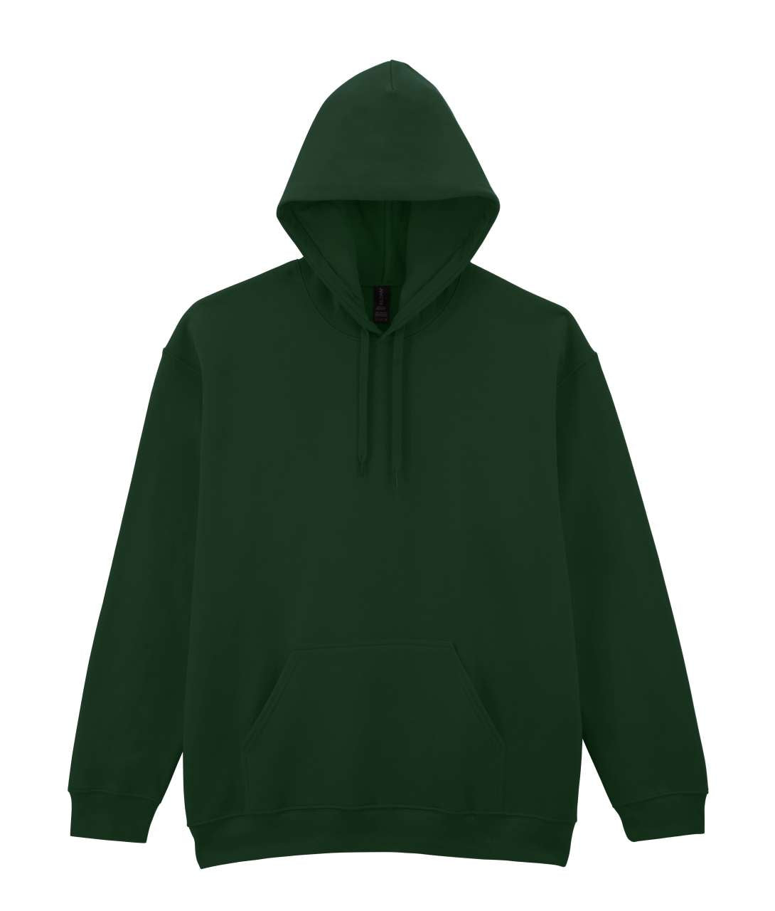 majcoteka:sku:gisf500fo-s:color:gisf500-forest_green-a2.jpg
