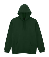 majcoteka:sku:gisf500fo-s:color:gisf500-forest_green-a2.jpg