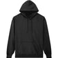 majcoteka:sku:gisf500hbl-s:color:gisf500-heather_black-a1.jpg