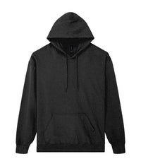 majcoteka:sku:gisf500hbl-s:color:gisf500-heather_black-a1.jpg