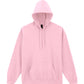 majcoteka:sku:gisf500lp-xs:packshot:gisf500-light_pink-a2.jpg