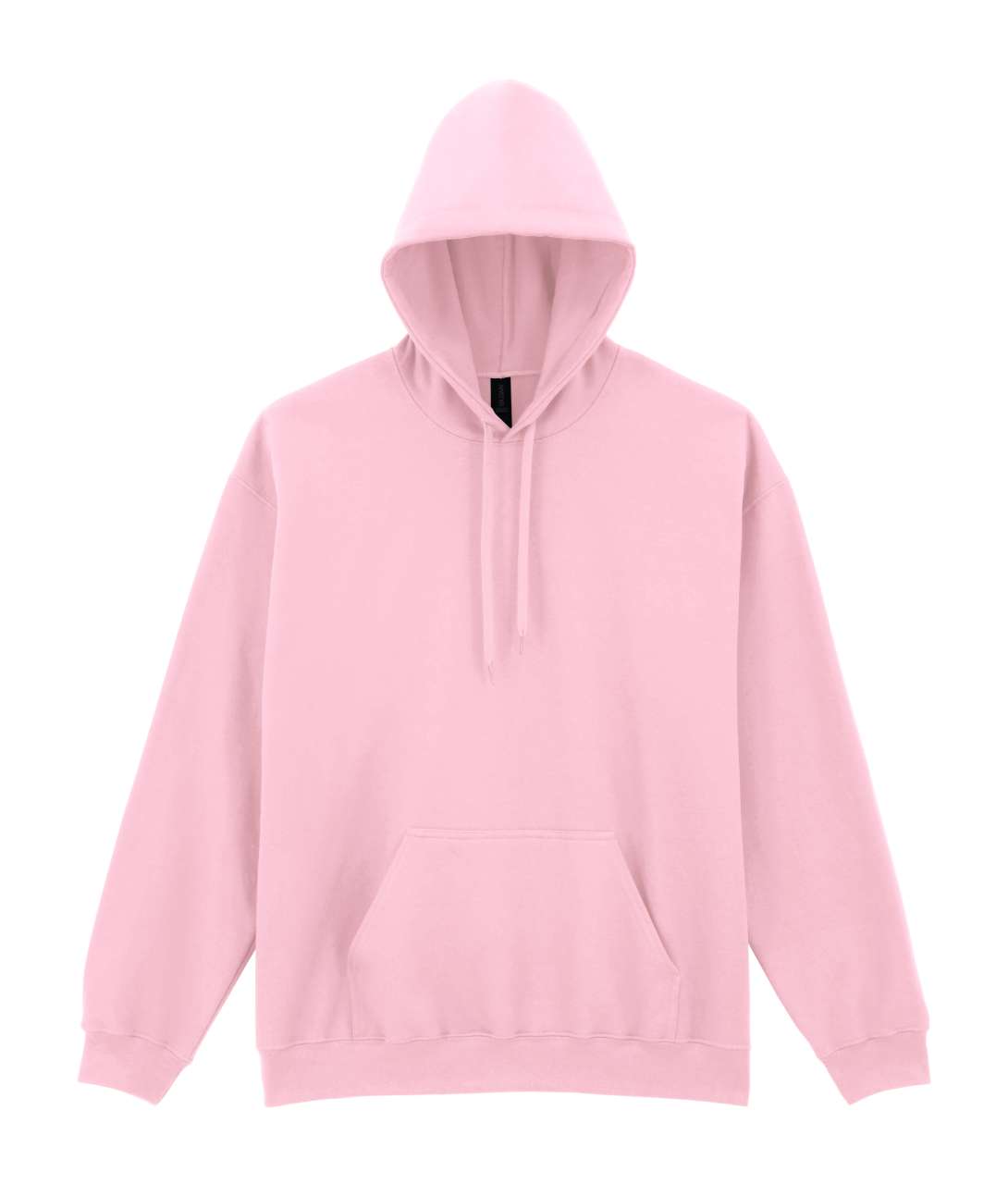 majcoteka:sku:gisf500lp-xs:packshot:gisf500-light_pink-a2.jpg
