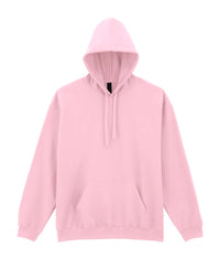 majcoteka:sku:gisf500lp-xs:packshot:gisf500-light_pink-a2.jpg