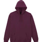 majcoteka:sku:gisf500ma-xs:color:gisf500-maroon-a2.jpg