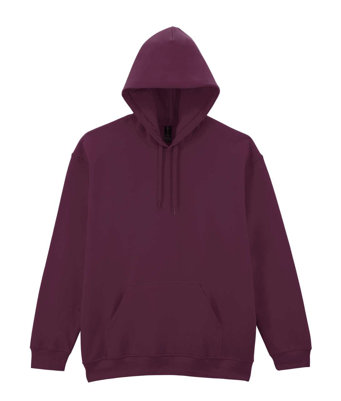 majcoteka:sku:gisf500ma-xs:color:gisf500-maroon-a2.jpg