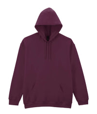 majcoteka:sku:gisf500ma-xs:color:gisf500-maroon-a2.jpg