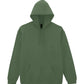 majcoteka:sku:gisf500mi-xs:color:gisf500-military_green-a2.jpg