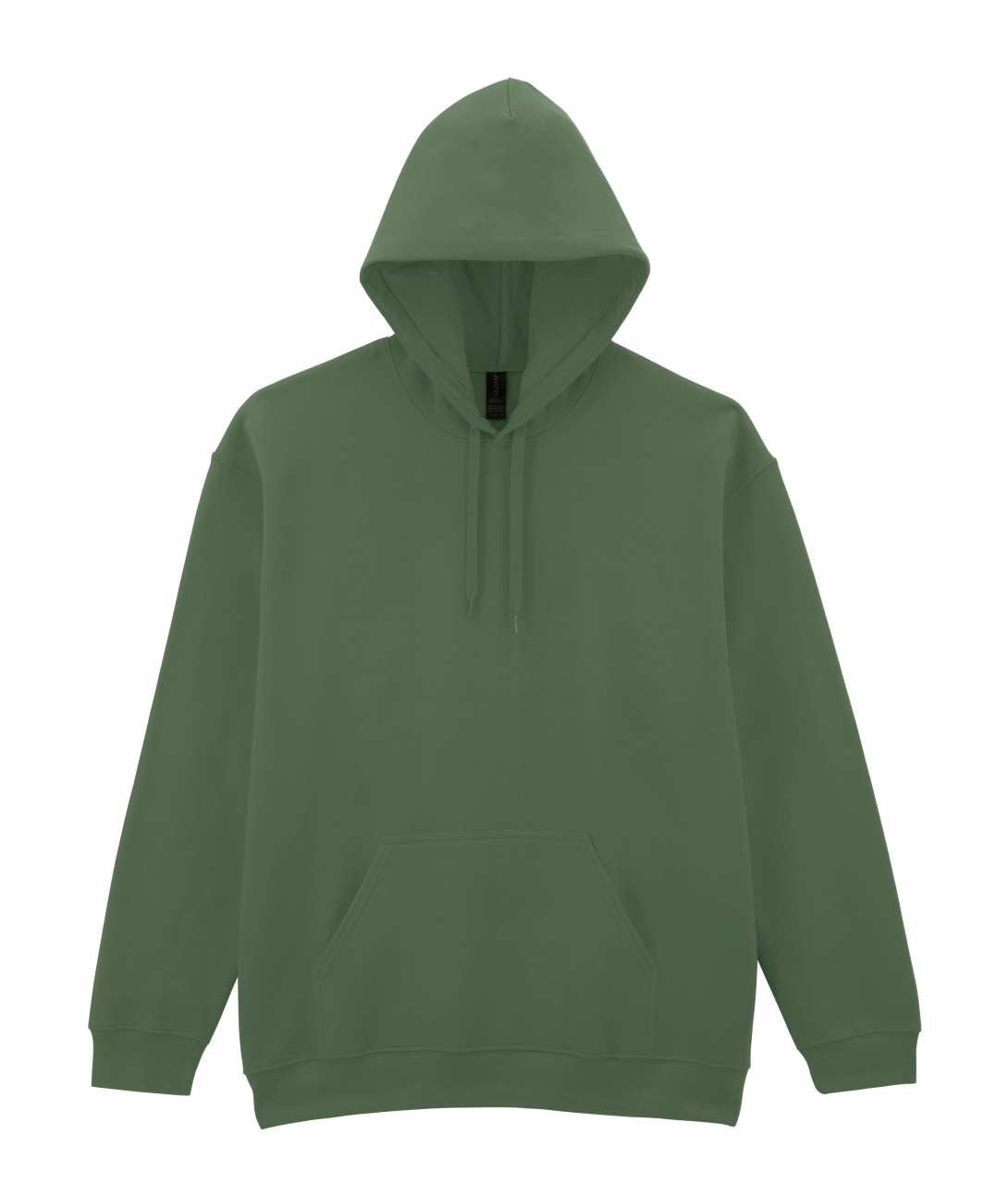 majcoteka:sku:gisf500mi-xs:color:gisf500-military_green-a2.jpg