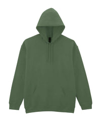 majcoteka:sku:gisf500mi-xs:color:gisf500-military_green-a2.jpg