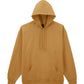 majcoteka:sku:gisf500mst-s:color:gisf500-mustard-a2.jpg