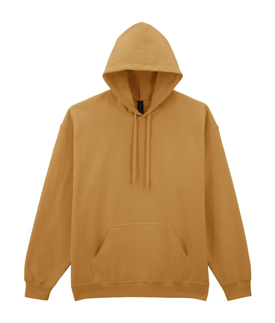 majcoteka:sku:gisf500mst-s:color:gisf500-mustard-a2.jpg