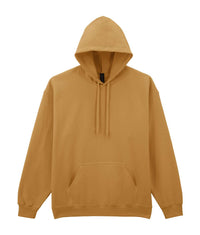 majcoteka:sku:gisf500mst-s:color:gisf500-mustard-a2.jpg