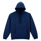 majcoteka:sku:gisf500nv-xs:color:gisf500-navy-a2.jpg