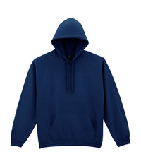 majcoteka:sku:gisf500nv-xs:color:gisf500-navy-a2.jpg