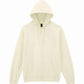 majcoteka:sku:gisf500owh-s:color:gisf500-off_white-a2.jpg