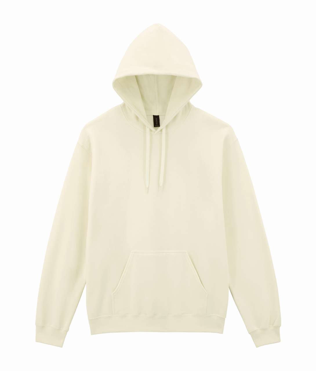 majcoteka:sku:gisf500owh-s:color:gisf500-off_white-a2.jpg