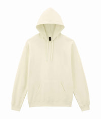 majcoteka:sku:gisf500owh-s:color:gisf500-off_white-a2.jpg